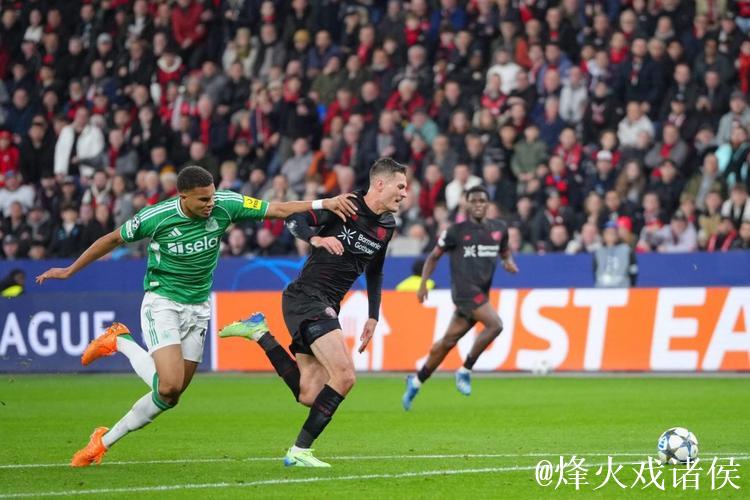 TA:纽卡需要加强定位球防守,他们应该利用自己 TA:纽卡需要加强定位球防守,他们应该利用自己