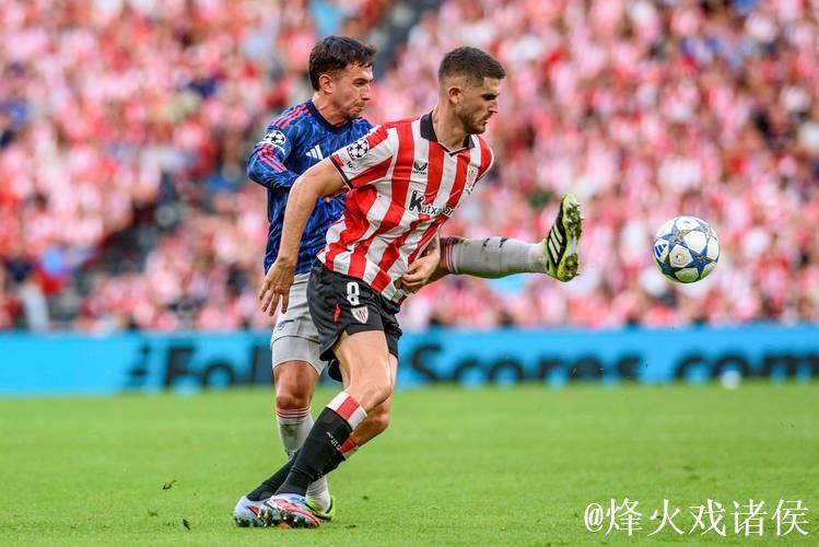 官方：德国裁判希伯特将执法欧冠第6轮毕包vs巴