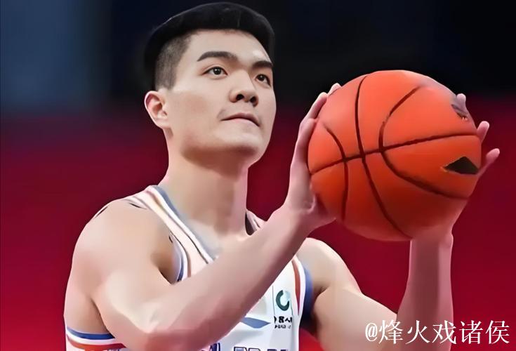 林崴15分同曦不敌首钢 黎伊扬18+6福建负上海 林崴15分同曦不敌首钢 黎伊扬18+6福建负上海